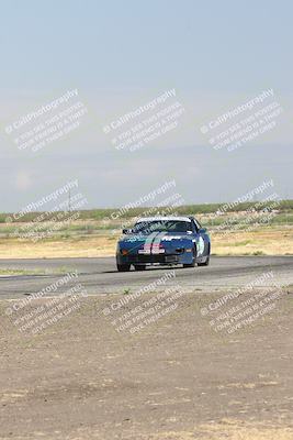 media/Apr-13-2024-Nasa (Sat) [[eb83ce33a8]]/HPDE 3 and 4/Sweeper/